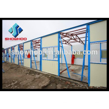 prefab house kits,assembled and reassembled prefabricated house